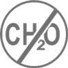 Non-Formaldehyde